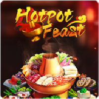 https://junior303.store/public/uploads/games-image/064.Hotpot Feast.png